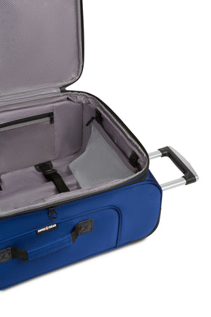 SWISSGEAR Sion 6283 24.5