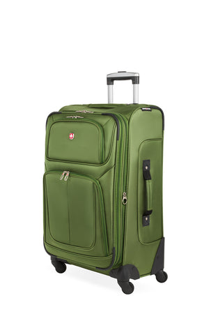 SWISSGEAR Sion 6283 24.5