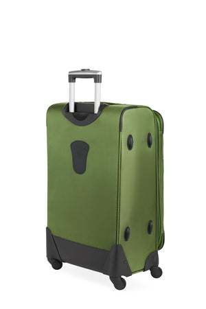 SWISSGEAR Sion 6283 24.5