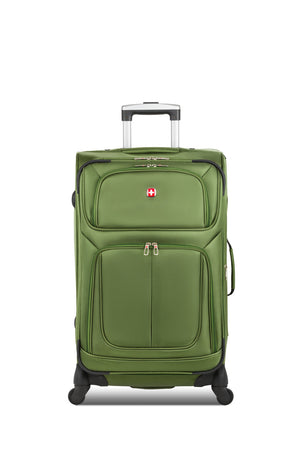 SWISSGEAR Sion 6283 24.5