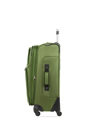 SWISSGEAR Sion 6283 24.5