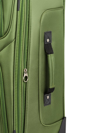 SWISSGEAR Sion 6283 24.5