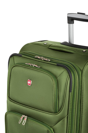 SWISSGEAR Sion 6283 24.5