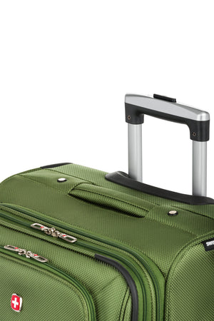 SWISSGEAR Sion 6283 24.5