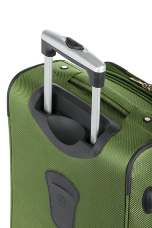 SWISSGEAR Sion 6283 24.5