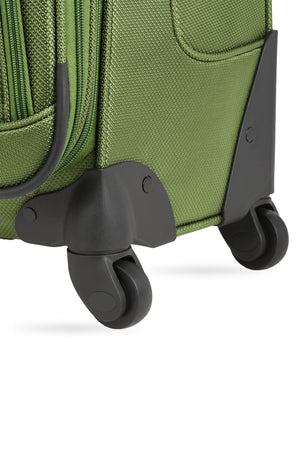 SWISSGEAR Sion 6283 24.5