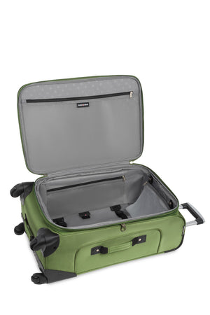 SWISSGEAR Sion 6283 24.5