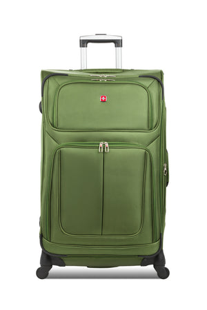 SWISSGEAR Sion 6283 28