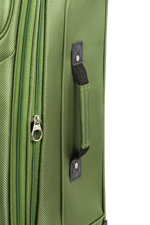 SWISSGEAR Sion 6283 28