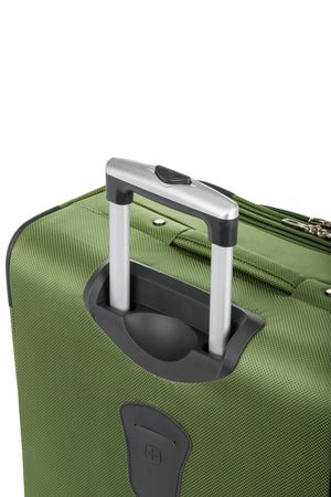 SWISSGEAR Sion 6283 28