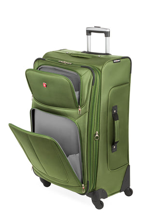 SWISSGEAR Sion 6283 28