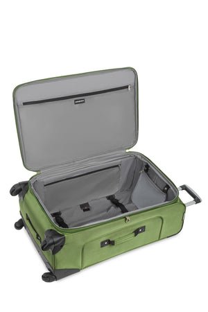 SWISSGEAR Sion 6283 28