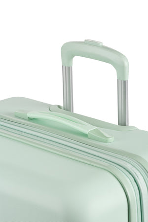 Swissgear 7366 27” Expandable Hardside Spinner Luggage