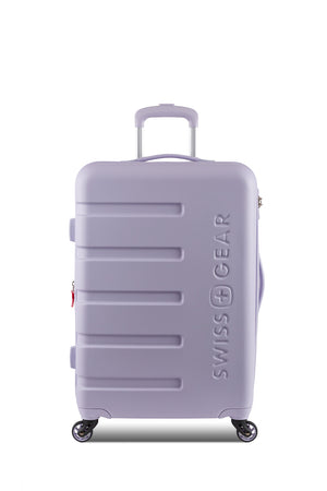 SWISSGEAR 7366 Signature 23