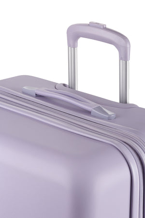 Swissgear 7366 27” Expandable Hardside Spinner Luggage