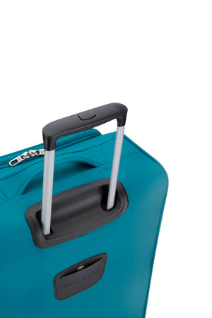 Swissgear Marumo Collection 24