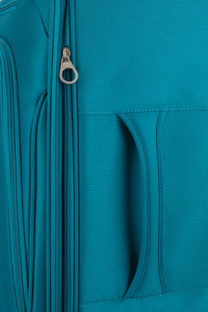 Swissgear Marumo Collection 24