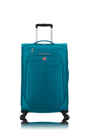 Swissgear Marumo Collection 24