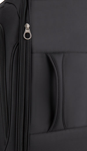 SWISSGEAR Marumo Collection 28