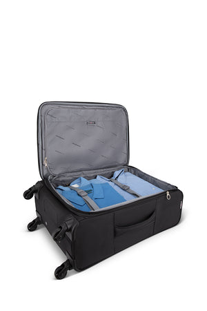 SWISSGEAR Marumo Collection 28