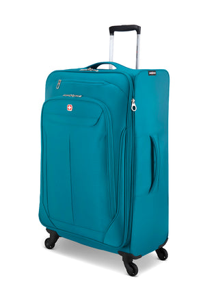 Swissgear Marumo Collection 28