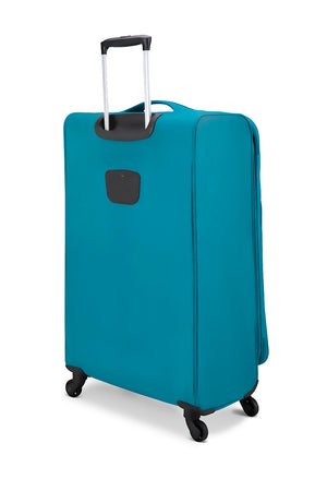 Swissgear Marumo Collection 28