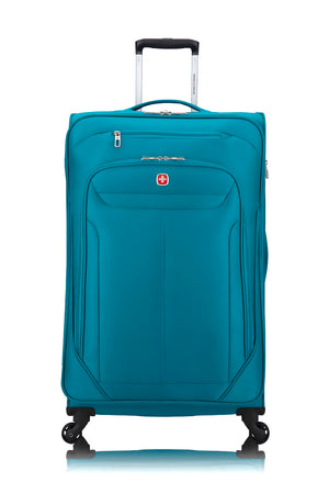 Swissgear Marumo Collection 28