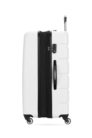 SWISSGEAR Signature 27