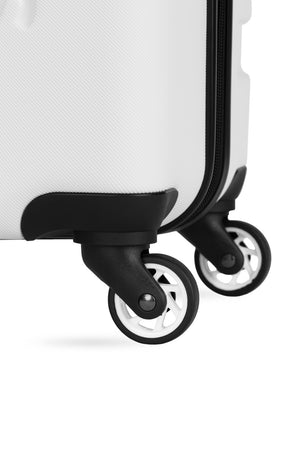 SWISSGEAR Signature 27