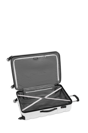 SWISSGEAR Signature 27